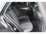 Mercedes-Benz E-klasse Estate 200 Advantage | Trekhaak | 360 camera | Elektrische stoelen