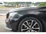 Mercedes-Benz E-klasse Estate 200 Advantage | Trekhaak | 360 camera | Elektrische stoelen