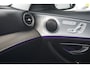 Mercedes-Benz E-klasse Estate 200 Advantage | Trekhaak | 360 camera | Elektrische stoelen