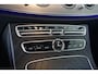 Mercedes-Benz E-klasse Estate 200 Advantage | Trekhaak | 360 camera | Elektrische stoelen