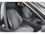 Mercedes-Benz E-klasse Estate 200 Advantage | Trekhaak | 360 camera | Elektrische stoelen