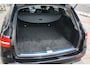 Mercedes-Benz E-klasse Estate 200 Advantage | Trekhaak | 360 camera | Elektrische stoelen