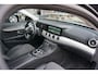 Mercedes-Benz E-klasse Estate 200 Advantage | Trekhaak | 360 camera | Elektrische stoelen