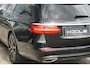 Mercedes-Benz E-klasse Estate 200 Advantage | Trekhaak | 360 camera | Elektrische stoelen