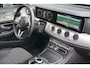 Mercedes-Benz E-klasse Estate 200 Advantage | Trekhaak | 360 camera | Elektrische stoelen