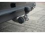 Mercedes-Benz E-klasse Estate 200 Advantage | Trekhaak | 360 camera | Elektrische stoelen