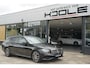 Mercedes-Benz E-klasse Estate 200 Advantage | Trekhaak | 360 camera | Elektrische stoelen