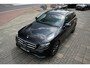 Mercedes-Benz E-klasse Estate 200 Advantage | Trekhaak | 360 camera | Elektrische stoelen