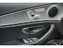 Mercedes-Benz E-klasse Estate 200 Advantage | Trekhaak | 360 camera | Elektrische stoelen