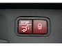 Mercedes-Benz E-klasse Estate 200 Advantage | Trekhaak | 360 camera | Elektrische stoelen