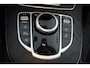 Mercedes-Benz E-klasse Estate 200 Advantage | Trekhaak | 360 camera | Elektrische stoelen