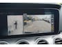 Mercedes-Benz E-klasse Estate 200 Advantage | Trekhaak | 360 camera | Elektrische stoelen