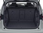 Skoda Enyaq Selection 210 kW / 286 PK