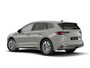 Skoda Enyaq Selection 210 kW / 286 PK