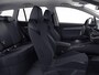 Skoda Enyaq Selection 210 kW / 286 PK