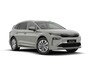 Skoda Enyaq Selection 210 kW / 286 PK