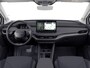 Skoda Enyaq Selection 210 kW / 286 PK