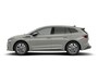 Skoda Enyaq Selection 210 kW / 286 PK