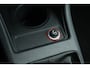 Volkswagen Up! 1.0 move up!