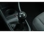Volkswagen Up! 1.0 move up!