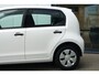 Volkswagen Up! 1.0 move up!
