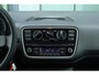 Volkswagen Up! 1.0 move up!