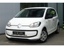Volkswagen Up! 1.0 move up!