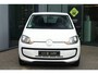 Volkswagen Up! 1.0 move up!