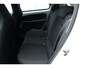 Volkswagen Up! 1.0 move up!