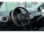 Volkswagen Up! 1.0 move up!