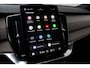 Volvo XC90 2.0 T8 Plug-in hybrid AWD Ultra Bright | Cardomon Nappa leder | Trekhaak | Headup Display | Luchtvering | Bowers & Wilkins | 6,4KW Boordlader | One Pedal Drive | Stoelmassage | Stoelventilatie | Driver Assistance | Driver Awareness | Getinte ramen achter | Elektrisch verstelbare voorstoelen met geheugen | 22 Inch | Visual Park Assist |  Full Led | Panoramadak | Draadloos opladen telefoon | Google Maps | Google Assistant | Blis | Adaptieve Cruise Control