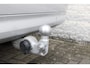 Volvo XC90 2.0 T8 Plug-in hybrid AWD Ultra Bright | Cardomon Nappa leder | Trekhaak | Headup Display | Luchtvering | Bowers & Wilkins | 6,4KW Boordlader | One Pedal Drive | Stoelmassage | Stoelventilatie | Driver Assistance | Driver Awareness | Getinte ramen achter | Elektrisch verstelbare voorstoelen met geheugen | 22 Inch | Visual Park Assist |  Full Led | Panoramadak | Draadloos opladen telefoon | Google Maps | Google Assistant | Blis | Adaptieve Cruise Control