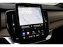 Volvo XC90 2.0 T8 Plug-in hybrid AWD Ultra Bright | Cardomon Nappa leder | Trekhaak | Headup Display | Luchtvering | Bowers & Wilkins | 6,4KW Boordlader | One Pedal Drive | Stoelmassage | Stoelventilatie | Driver Assistance | Driver Awareness | Getinte ramen achter | Elektrisch verstelbare voorstoelen met geheugen | 22 Inch | Visual Park Assist |  Full Led | Panoramadak | Draadloos opladen telefoon | Google Maps | Google Assistant | Blis | Adaptieve Cruise Control