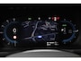 Volvo XC90 2.0 T8 Plug-in hybrid AWD Ultra Bright | Cardomon Nappa leder | Trekhaak | Headup Display | Luchtvering | Bowers & Wilkins | 6,4KW Boordlader | One Pedal Drive | Stoelmassage | Stoelventilatie | Driver Assistance | Driver Awareness | Getinte ramen achter | Elektrisch verstelbare voorstoelen met geheugen | 22 Inch | Visual Park Assist |  Full Led | Panoramadak | Draadloos opladen telefoon | Google Maps | Google Assistant | Blis | Adaptieve Cruise Control