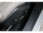 Volvo XC90 2.0 T8 Plug-in hybrid AWD Ultra Bright | Cardomon Nappa leder | Trekhaak | Headup Display | Luchtvering | Bowers & Wilkins | 6,4KW Boordlader | One Pedal Drive | Stoelmassage | Stoelventilatie | Driver Assistance | Driver Awareness | Getinte ramen achter | Elektrisch verstelbare voorstoelen met geheugen | 22 Inch | Visual Park Assist |  Full Led | Panoramadak | Draadloos opladen telefoon | Google Maps | Google Assistant | Blis | Adaptieve Cruise Control