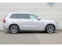 Volvo XC90 2.0 T8 Plug-in hybrid AWD Ultra Bright | Cardomon Nappa leder | Trekhaak | Headup Display | Luchtvering | Bowers & Wilkins | 6,4KW Boordlader | One Pedal Drive | Stoelmassage | Stoelventilatie | Driver Assistance | Driver Awareness | Getinte ramen achter | Elektrisch verstelbare voorstoelen met geheugen | 22 Inch | Visual Park Assist |  Full Led | Panoramadak | Draadloos opladen telefoon | Google Maps | Google Assistant | Blis | Adaptieve Cruise Control