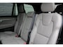 Volvo XC90 2.0 T8 Plug-in hybrid AWD Ultra Bright | Cardomon Nappa leder | Trekhaak | Headup Display | Luchtvering | Bowers & Wilkins | 6,4KW Boordlader | One Pedal Drive | Stoelmassage | Stoelventilatie | Driver Assistance | Driver Awareness | Getinte ramen achter | Elektrisch verstelbare voorstoelen met geheugen | 22 Inch | Visual Park Assist |  Full Led | Panoramadak | Draadloos opladen telefoon | Google Maps | Google Assistant | Blis | Adaptieve Cruise Control