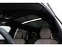 Volvo XC90 2.0 T8 Plug-in hybrid AWD Ultra Bright | Cardomon Nappa leder | Trekhaak | Headup Display | Luchtvering | Bowers & Wilkins | 6,4KW Boordlader | One Pedal Drive | Stoelmassage | Stoelventilatie | Driver Assistance | Driver Awareness | Getinte ramen achter | Elektrisch verstelbare voorstoelen met geheugen | 22 Inch | Visual Park Assist |  Full Led | Panoramadak | Draadloos opladen telefoon | Google Maps | Google Assistant | Blis | Adaptieve Cruise Control