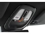 Volvo XC90 2.0 T8 Plug-in hybrid AWD Ultra Bright | Cardomon Nappa leder | Trekhaak | Headup Display | Luchtvering | Bowers & Wilkins | 6,4KW Boordlader | One Pedal Drive | Stoelmassage | Stoelventilatie | Driver Assistance | Driver Awareness | Getinte ramen achter | Elektrisch verstelbare voorstoelen met geheugen | 22 Inch | Visual Park Assist |  Full Led | Panoramadak | Draadloos opladen telefoon | Google Maps | Google Assistant | Blis | Adaptieve Cruise Control