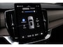 Volvo XC90 2.0 T8 Plug-in hybrid AWD Ultra Bright | Cardomon Nappa leder | Trekhaak | Headup Display | Luchtvering | Bowers & Wilkins | 6,4KW Boordlader | One Pedal Drive | Stoelmassage | Stoelventilatie | Driver Assistance | Driver Awareness | Getinte ramen achter | Elektrisch verstelbare voorstoelen met geheugen | 22 Inch | Visual Park Assist |  Full Led | Panoramadak | Draadloos opladen telefoon | Google Maps | Google Assistant | Blis | Adaptieve Cruise Control
