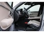 Volvo XC90 2.0 T8 Plug-in hybrid AWD Ultra Bright | Cardomon Nappa leder | Trekhaak | Headup Display | Luchtvering | Bowers & Wilkins | 6,4KW Boordlader | One Pedal Drive | Stoelmassage | Stoelventilatie | Driver Assistance | Driver Awareness | Getinte ramen achter | Elektrisch verstelbare voorstoelen met geheugen | 22 Inch | Visual Park Assist |  Full Led | Panoramadak | Draadloos opladen telefoon | Google Maps | Google Assistant | Blis | Adaptieve Cruise Control