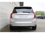 Volvo XC90 2.0 T8 Plug-in hybrid AWD Ultra Bright | Cardomon Nappa leder | Trekhaak | Headup Display | Luchtvering | Bowers & Wilkins | 6,4KW Boordlader | One Pedal Drive | Stoelmassage | Stoelventilatie | Driver Assistance | Driver Awareness | Getinte ramen achter | Elektrisch verstelbare voorstoelen met geheugen | 22 Inch | Visual Park Assist |  Full Led | Panoramadak | Draadloos opladen telefoon | Google Maps | Google Assistant | Blis | Adaptieve Cruise Control