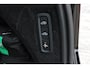 Volvo XC90 2.0 T8 Plug-in hybrid AWD Ultra Bright | Cardomon Nappa leder | Trekhaak | Headup Display | Luchtvering | Bowers & Wilkins | 6,4KW Boordlader | One Pedal Drive | Stoelmassage | Stoelventilatie | Driver Assistance | Driver Awareness | Getinte ramen achter | Elektrisch verstelbare voorstoelen met geheugen | 22 Inch | Visual Park Assist |  Full Led | Panoramadak | Draadloos opladen telefoon | Google Maps | Google Assistant | Blis | Adaptieve Cruise Control