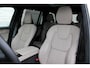 Volvo XC90 2.0 T8 Plug-in hybrid AWD Ultra Bright | Cardomon Nappa leder | Trekhaak | Headup Display | Luchtvering | Bowers & Wilkins | 6,4KW Boordlader | One Pedal Drive | Stoelmassage | Stoelventilatie | Driver Assistance | Driver Awareness | Getinte ramen achter | Elektrisch verstelbare voorstoelen met geheugen | 22 Inch | Visual Park Assist |  Full Led | Panoramadak | Draadloos opladen telefoon | Google Maps | Google Assistant | Blis | Adaptieve Cruise Control