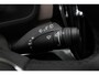 Volvo XC90 2.0 T8 Plug-in hybrid AWD Ultra Bright | Cardomon Nappa leder | Trekhaak | Headup Display | Luchtvering | Bowers & Wilkins | 6,4KW Boordlader | One Pedal Drive | Stoelmassage | Stoelventilatie | Driver Assistance | Driver Awareness | Getinte ramen achter | Elektrisch verstelbare voorstoelen met geheugen | 22 Inch | Visual Park Assist |  Full Led | Panoramadak | Draadloos opladen telefoon | Google Maps | Google Assistant | Blis | Adaptieve Cruise Control