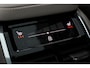 Volvo XC90 2.0 T8 Plug-in hybrid AWD Ultra Bright | Cardomon Nappa leder | Trekhaak | Headup Display | Luchtvering | Bowers & Wilkins | 6,4KW Boordlader | One Pedal Drive | Stoelmassage | Stoelventilatie | Driver Assistance | Driver Awareness | Getinte ramen achter | Elektrisch verstelbare voorstoelen met geheugen | 22 Inch | Visual Park Assist |  Full Led | Panoramadak | Draadloos opladen telefoon | Google Maps | Google Assistant | Blis | Adaptieve Cruise Control