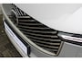 Volvo XC90 2.0 T8 Plug-in hybrid AWD Ultra Bright | Cardomon Nappa leder | Trekhaak | Headup Display | Luchtvering | Bowers & Wilkins | 6,4KW Boordlader | One Pedal Drive | Stoelmassage | Stoelventilatie | Driver Assistance | Driver Awareness | Getinte ramen achter | Elektrisch verstelbare voorstoelen met geheugen | 22 Inch | Visual Park Assist |  Full Led | Panoramadak | Draadloos opladen telefoon | Google Maps | Google Assistant | Blis | Adaptieve Cruise Control