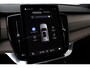 Volvo XC90 2.0 T8 Plug-in hybrid AWD Ultra Bright | Cardomon Nappa leder | Trekhaak | Headup Display | Luchtvering | Bowers & Wilkins | 6,4KW Boordlader | One Pedal Drive | Stoelmassage | Stoelventilatie | Driver Assistance | Driver Awareness | Getinte ramen achter | Elektrisch verstelbare voorstoelen met geheugen | 22 Inch | Visual Park Assist |  Full Led | Panoramadak | Draadloos opladen telefoon | Google Maps | Google Assistant | Blis | Adaptieve Cruise Control