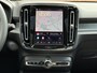 Volvo EC40 Extended Range Plus Black Edition | Panoramadak | Verwarmbare voorstoelen&stuurwiel | Apple carplay/Android auto | Premium audio by Harman Kardon | Adaptieve cruise control | Keyless entry/start | Elektrisch verstelbare voorstoelen