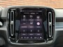 Volvo EC40 Extended Range Plus Black Edition | Panoramadak | Verwarmbare voorstoelen&stuurwiel | Apple carplay/Android auto | Premium audio by Harman Kardon | Adaptieve cruise control | Keyless entry/start | Elektrisch verstelbare voorstoelen
